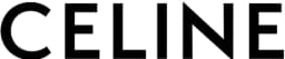 Logo de la marque Céline Paris - Créateur français