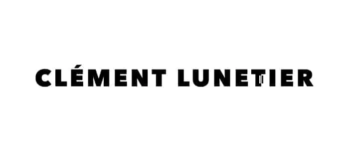 Lunettes Clément Lunetier - Créateur français - eco, createur