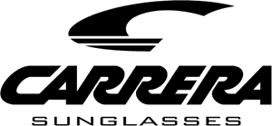 Carrera