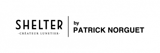 Shelter