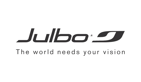 Julbo