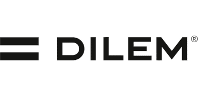Dilem