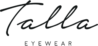 Talla eyewear
