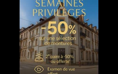 Soldes D’été 2025