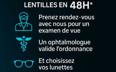  Nouveauté chez 