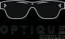 Optique Queuleu