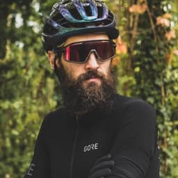 Logo de la marque Demetz - Créateur français