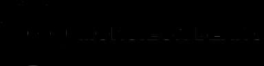 Logo de la marque Monsieur Blanc