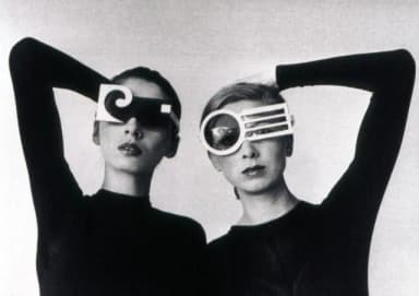 Logo de la marque Pierre Cardin