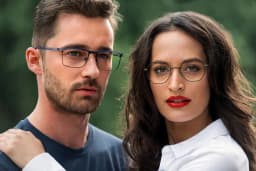 Logo de la marque Roussilhe - Créateur français