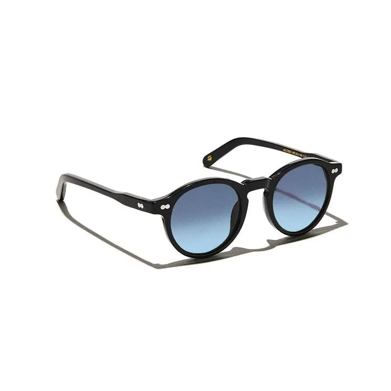 Lunettes MOSCOT Eyewear