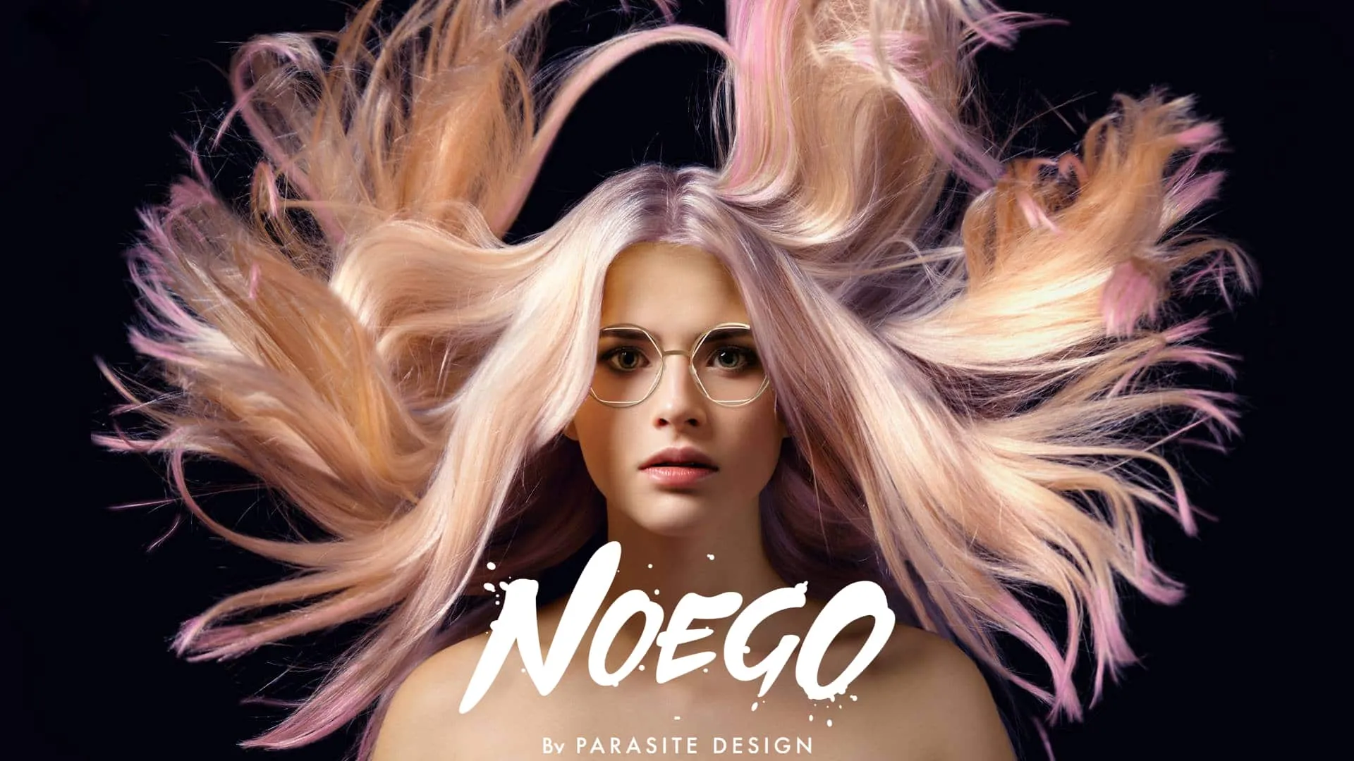 Lunettes Noego - Créateur français