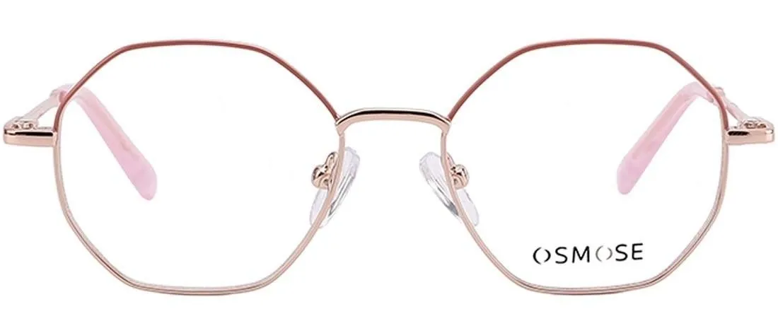Lunettes Osmose - Créateur français