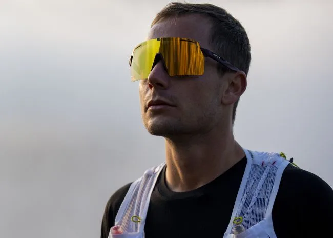 Lunettes Rudy Project - Italie