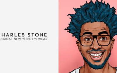 Charles Stone