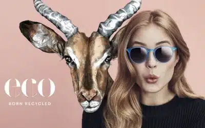 Eco