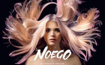 Noego