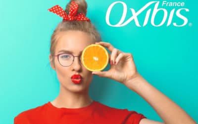 Oxibis