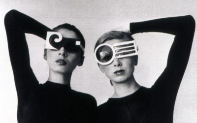 Pierre Cardin