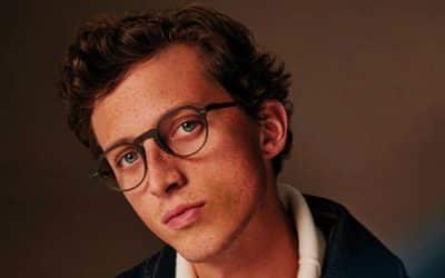 Talla Eyewear