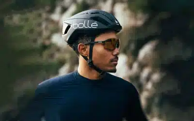 Bolle