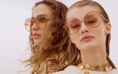 Chloé