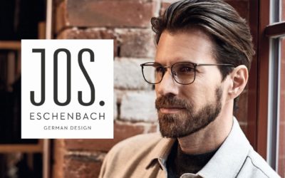 Jos Eschanbash
