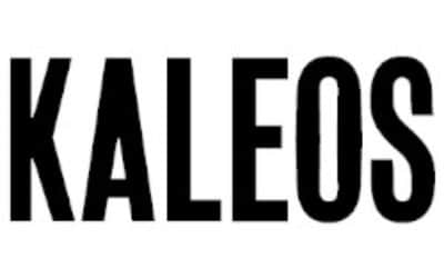 Kaleos