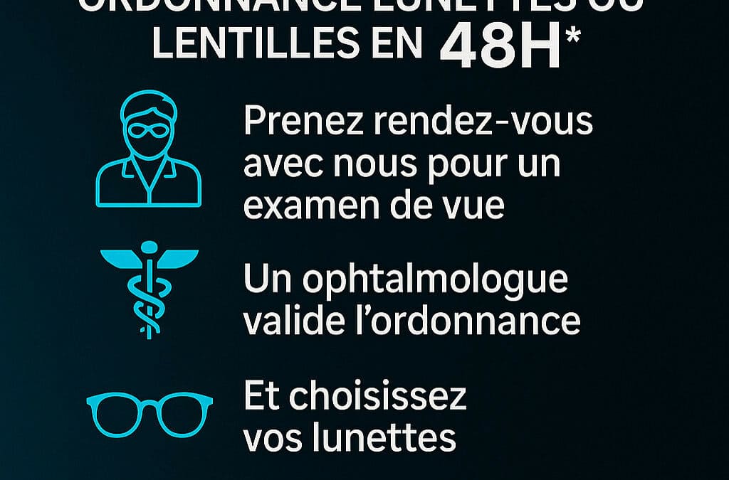  Nouveauté chez 